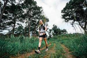 BIB: 
                            <button type="button" onclick="openModal(26001890)" class="btn btn-primary btn-sm float-right btn-popup" data-toggle="modal" data-target=".modal-high-quality">
                        <i class="fas fa-shopping-cart"></i> Add to Cart
                    </button>
                                            <button type="button" onclick="isThisMe(26001890, true)" class="btn btn-success btn-sm float-right btn-popup btn-isme hidden" data-toggle="tooltip" data-placement="bottom" title="นี่คือรูปของคุณใช่ไหม คลิกที่นี่เพื่อเอาเข้าอัลบั้ม">
                        <i class="fas fa-plus"></i> Add to album
                    </button>
                    <button type="button" onclick="isThisMe(26001890, false)" class="btn btn-warning btn-sm float-right btn-popup btn-isnotme hidden">
                        <i class="fas fa-ban"></i> Remove from album
                    </button>